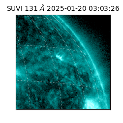 suvi - 2025-01-20T03:03:26.325000