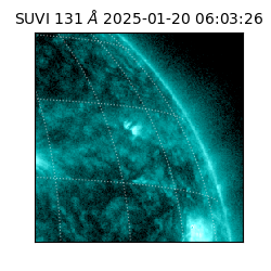 suvi - 2025-01-20T06:03:26.797000