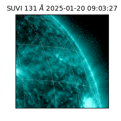 suvi - 2025-01-20T09:03:27.271000