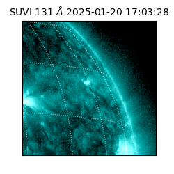 suvi - 2025-01-20T17:03:28.505000