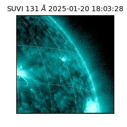 suvi - 2025-01-20T18:03:28.657000