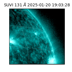 suvi - 2025-01-20T19:03:28.811000