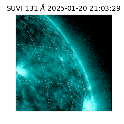 suvi - 2025-01-20T21:03:29.121000