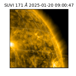suvi - 2025-01-20T09:00:47.271000