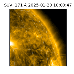 suvi - 2025-01-20T10:00:47.429000