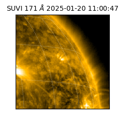 suvi - 2025-01-20T11:00:47.585000