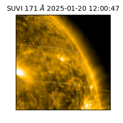 suvi - 2025-01-20T12:00:47.739000