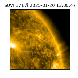 suvi - 2025-01-20T13:00:47.893000