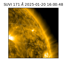 suvi - 2025-01-20T16:00:48.351000