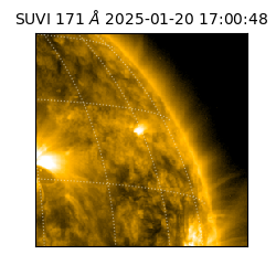 suvi - 2025-01-20T17:00:48.505000