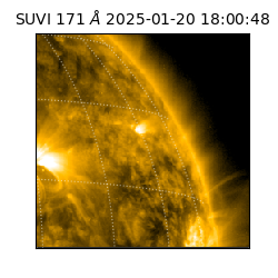 suvi - 2025-01-20T18:00:48.659000