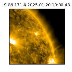 suvi - 2025-01-20T19:00:48.813000