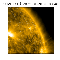 suvi - 2025-01-20T20:00:48.969000