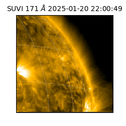 suvi - 2025-01-20T22:00:49.277000