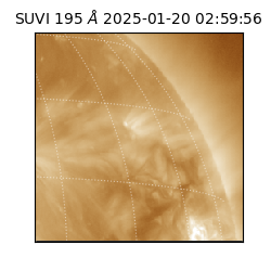 suvi - 2025-01-20T02:59:56.340000