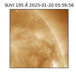 suvi - 2025-01-20T05:59:56.814000