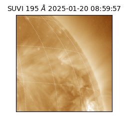 suvi - 2025-01-20T08:59:57.290000