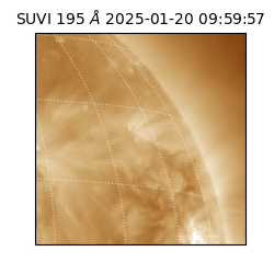 suvi - 2025-01-20T09:59:57.444000