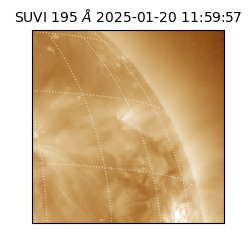 suvi - 2025-01-20T11:59:57.754000