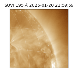 suvi - 2025-01-20T21:59:59.292000