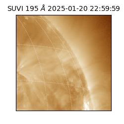 suvi - 2025-01-20T22:59:59.446000