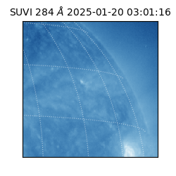 suvi - 2025-01-20T03:01:16.336000