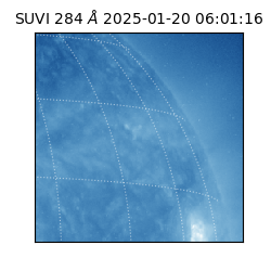 suvi - 2025-01-20T06:01:16.810000