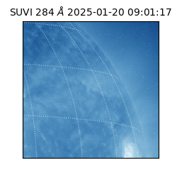 suvi - 2025-01-20T09:01:17.282000