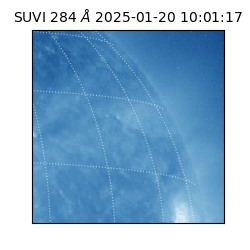 suvi - 2025-01-20T10:01:17.438000