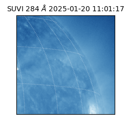 suvi - 2025-01-20T11:01:17.594000
