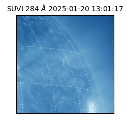 suvi - 2025-01-20T13:01:17.904000