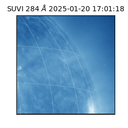 suvi - 2025-01-20T17:01:18.516000
