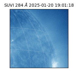 suvi - 2025-01-20T19:01:18.824000
