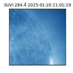 suvi - 2025-01-20T21:01:19.132000