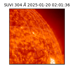 suvi - 2025-01-20T02:01:36.190000