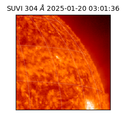 suvi - 2025-01-20T03:01:36.346000