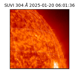 suvi - 2025-01-20T06:01:36.818000