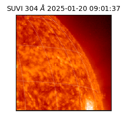 suvi - 2025-01-20T09:01:37.290000