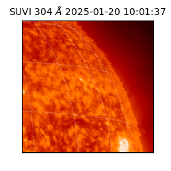 suvi - 2025-01-20T10:01:37.448000