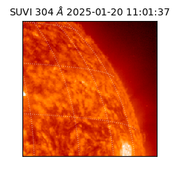 suvi - 2025-01-20T11:01:37.604000