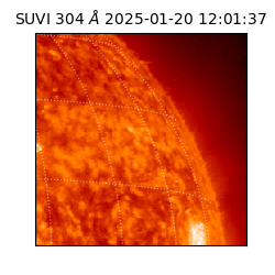 suvi - 2025-01-20T12:01:37.758000