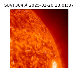 suvi - 2025-01-20T13:01:37.912000