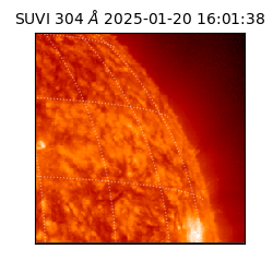 suvi - 2025-01-20T16:01:38.370000