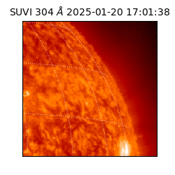 suvi - 2025-01-20T17:01:38.524000