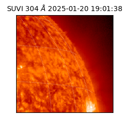 suvi - 2025-01-20T19:01:38.832000