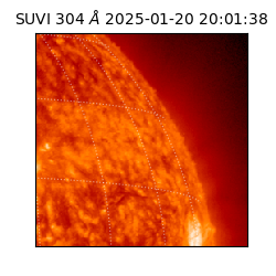 suvi - 2025-01-20T20:01:38.986000