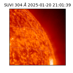 suvi - 2025-01-20T21:01:39.140000