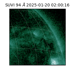 suvi - 2025-01-20T02:00:16.182000