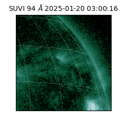 suvi - 2025-01-20T03:00:16.338000