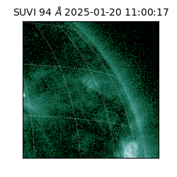 suvi - 2025-01-20T11:00:17.596000